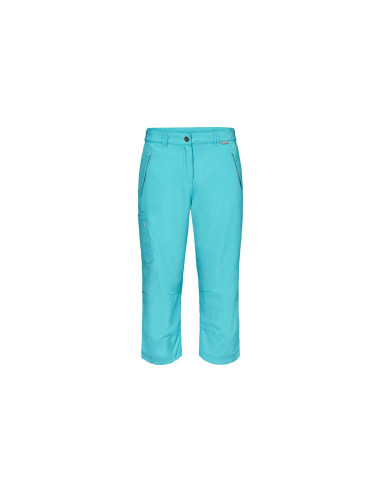 „Regatta Ladies Capri Pants Chaska“