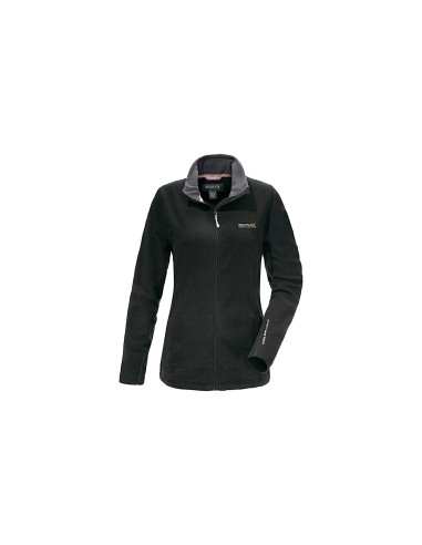 „Regatta Ladies Fleece Jacket Clemance II“