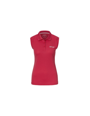 „Regatta Ladies Polo Tima“