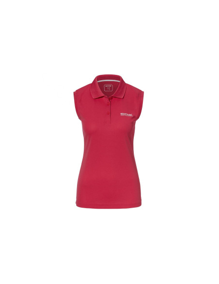 „Regatta Ladies Polo Tima“