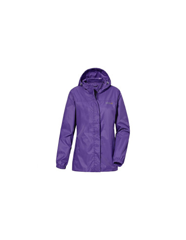 „Regatta Ladies Rain Jacket Pack“