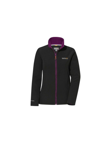„Regatta Women Softshell Jacket Connie III“
