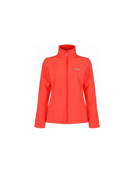 „Regatta Women Softshell Jacket Connie III“