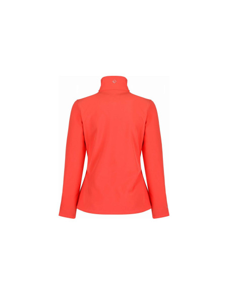 „Regatta Women Softshell Jacket Connie III“