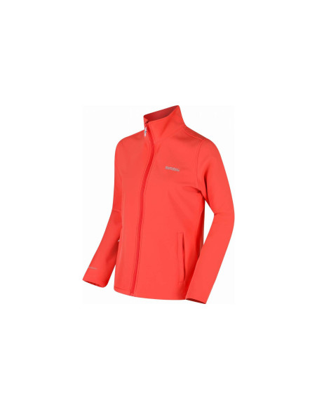 „Regatta Women Softshell Jacket Connie III“
