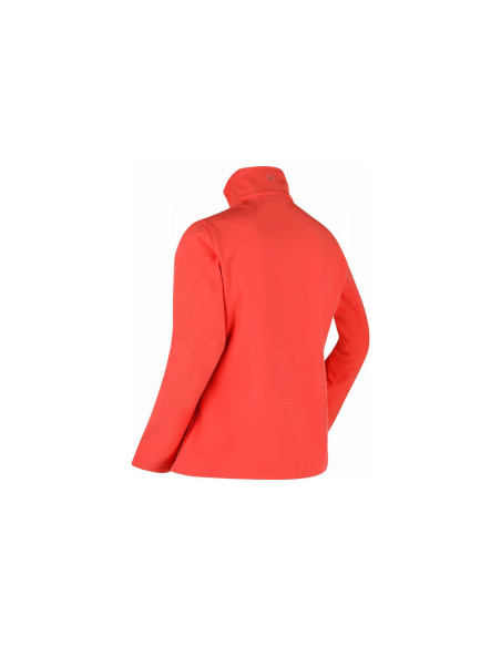 „Regatta Women Softshell Jacket Connie III“