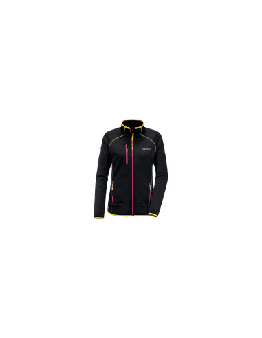 Regatos ponios softshell striukė Dacy