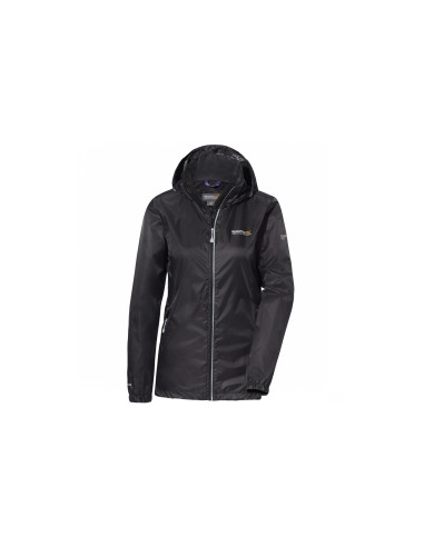 „Regatta Ladies Jacket Corinne III“