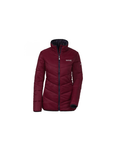 „Regatta Ladies Jacket Icebound“