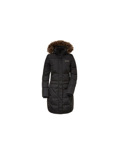 Regatta Damenparka Adena