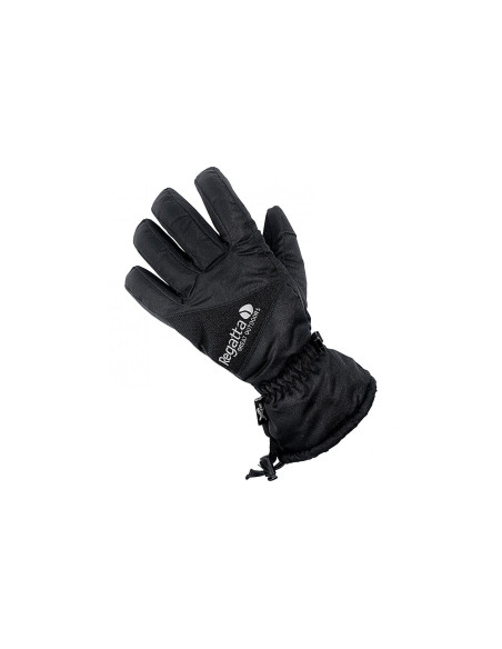 „Regatta Glove Xert Mountain“