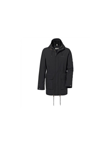 Regatta Men Jacket Landmann