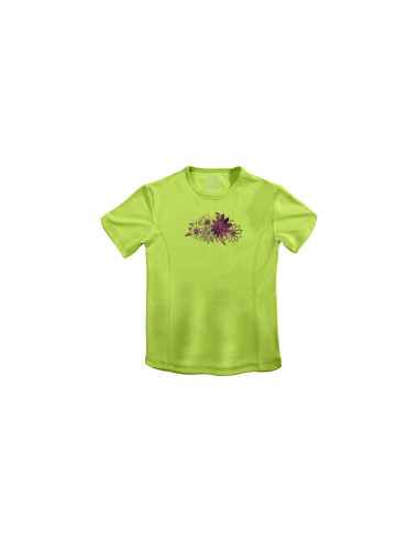 „Regatta Kids“ marškinėliai „Starcrest“