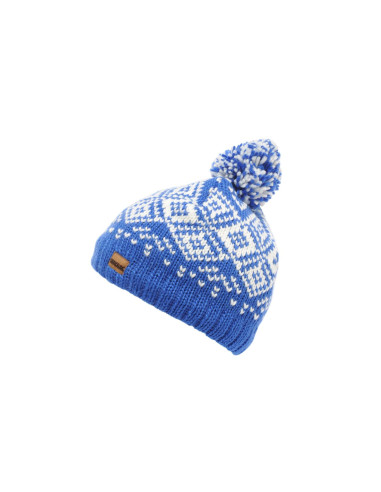 „Regatta“ trikotažo kepurė „Nordic Hat“