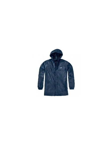 „Regatta Rain Jacket Pack“