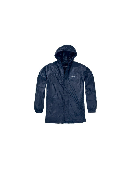 „Regatta Rain Jacket Pack“