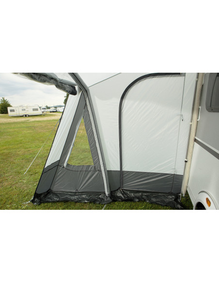 „Campistar Travel Awning Lago-L“