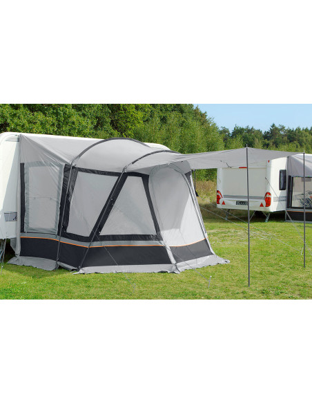 „Travel Awning Riva Deluxe“