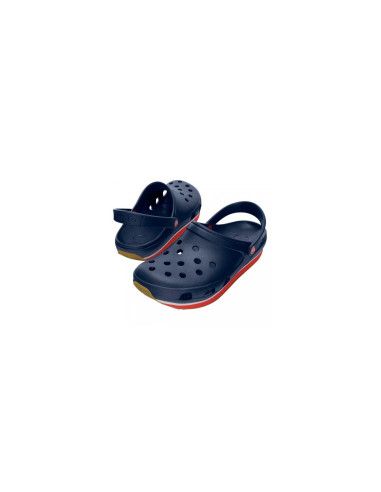 „Crocs Retro Clog“