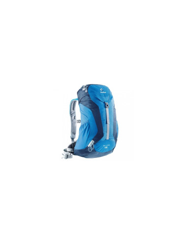 Deuter Backpack AC Lite 18