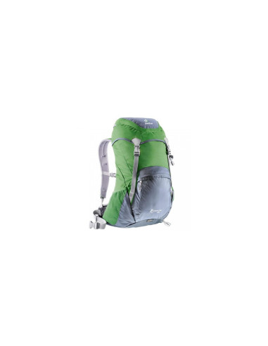 „Deuter Backpack Zugspitze“ 25