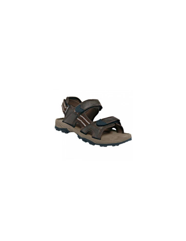 Regatta Sandal Ventus