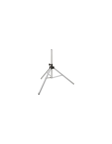 Sat Tripod Alu