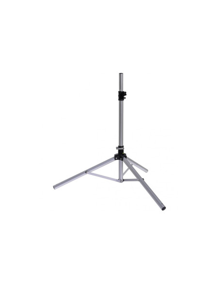 Sat Tripod DeLuxe