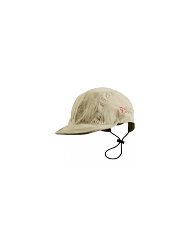 „Fjällräven Peaked Cap Pack Man“