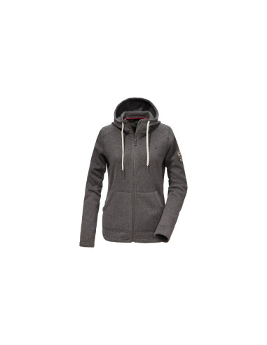 „Schöffel Ladies Fleece Jacket Briana II“