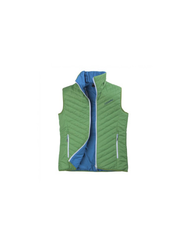 Schöffel Men Vest Vest M