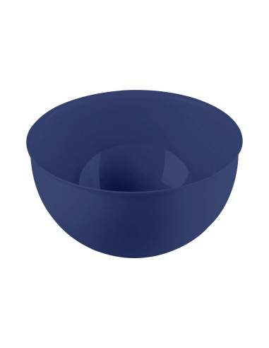 Koziol Bowl Palsby M