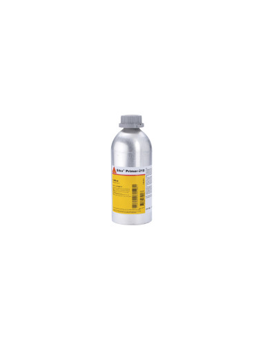 Sika® Primer 210