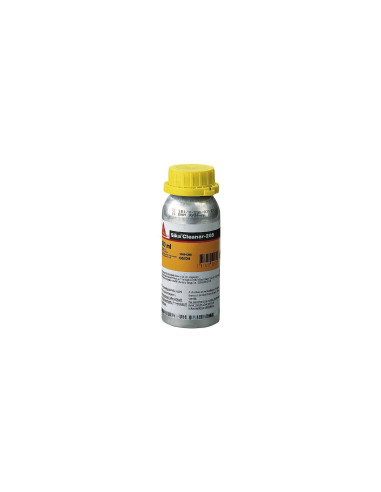 Sika®-Cleaner 205