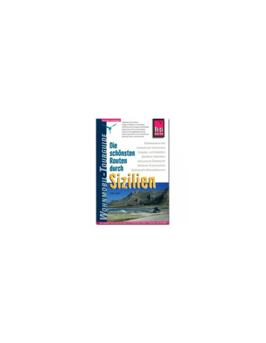 Sicilija TravelKnow