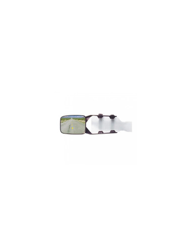 „Haba Caravan Mirror Stinger“