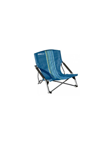 Paplūdimio kėdė Berger Beachline