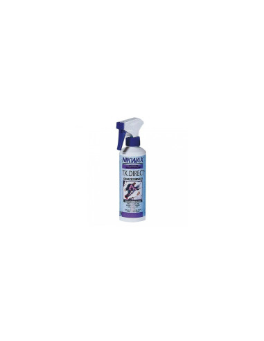 „Nikwax TX Direct Spray“