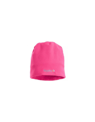 „Regatta Kids Fleece Hat Taz“