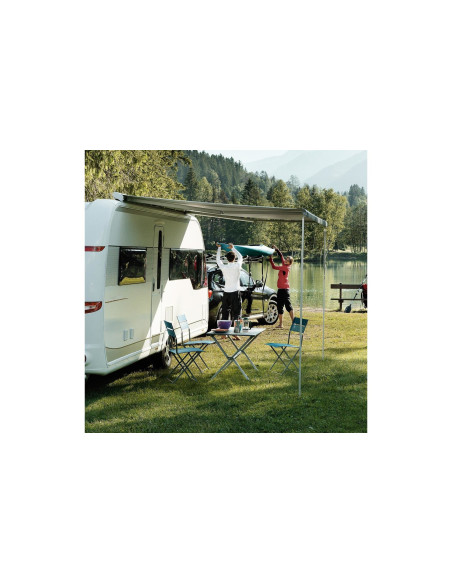 „Thule Awning Omnistor 6200“