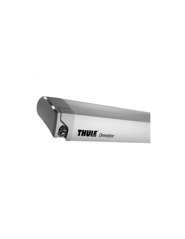 „Thule Awning Omnistor 9200“