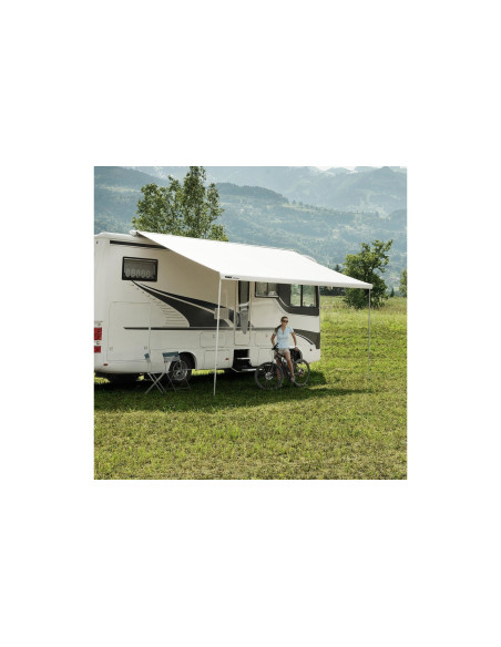 „Thule Awning Omnistor 9200“