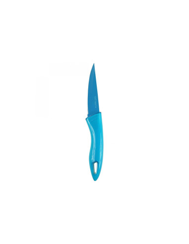 Naudojimo peilis su peilių apsauga