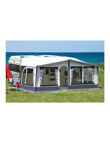 Awning Jubilee Averso Plus