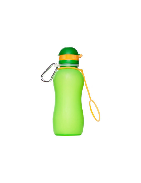 Viv Bottle 3.0 silikono butelis