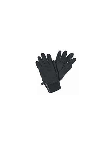 „Regatta Glove Extol“