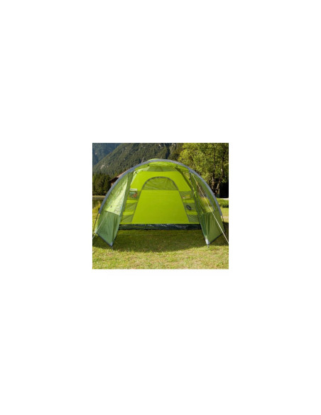 „Tent Easy Rock 4“