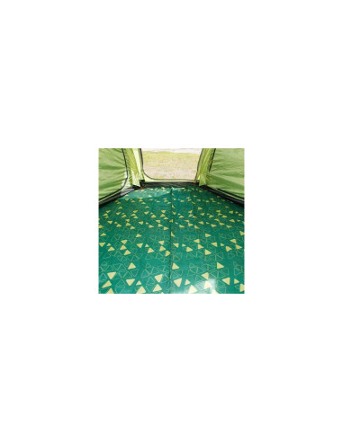 Palapinės kilimas Marano