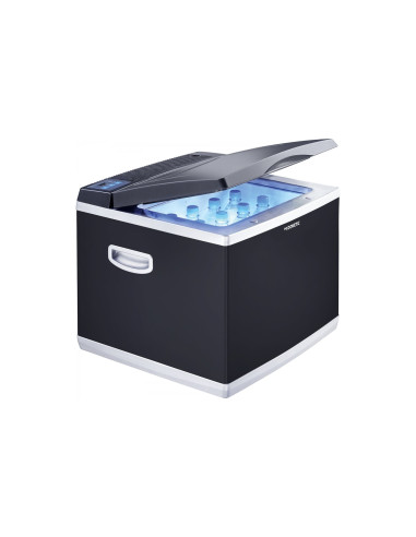 Dometic kompresoriaus aušintuvas CoolFun CK 40D Hybrid