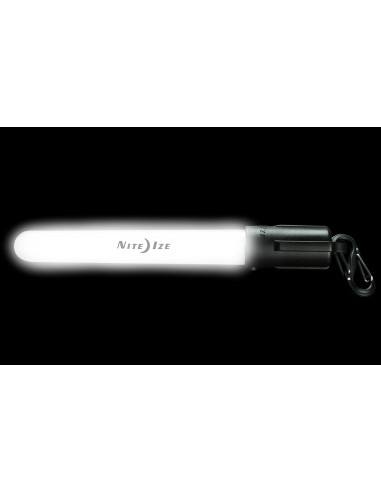 „Nite Ize Mini LED Glow Stick“